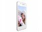 vivo Y11 Price in India